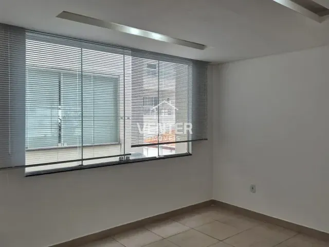 Sala para alugar, no bairro Centro em Taubaté