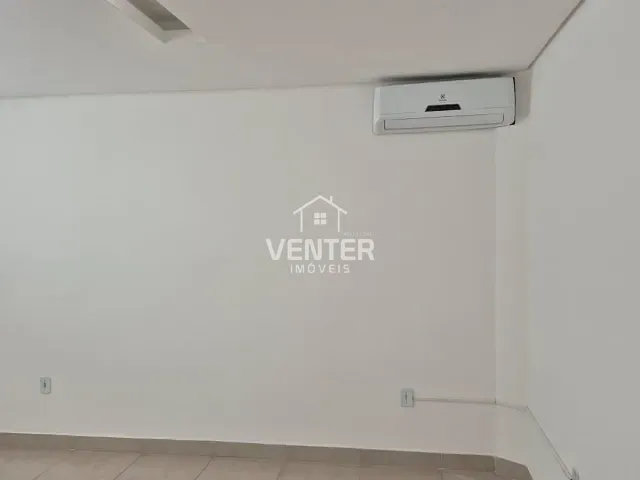 Sala para alugar, no bairro Centro em Taubaté