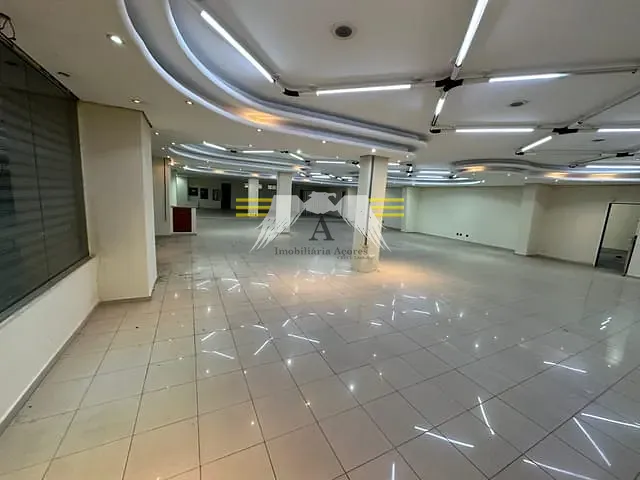 Sala à venda ou para alugar, no bairro Belem em São Paulo