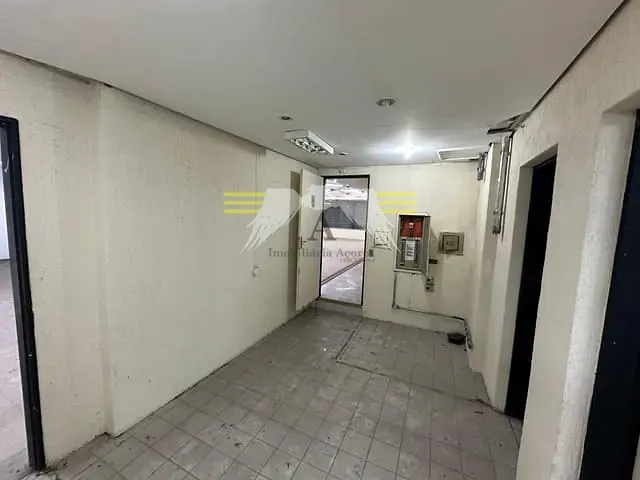Sala à venda ou para alugar, no bairro Belem em São Paulo