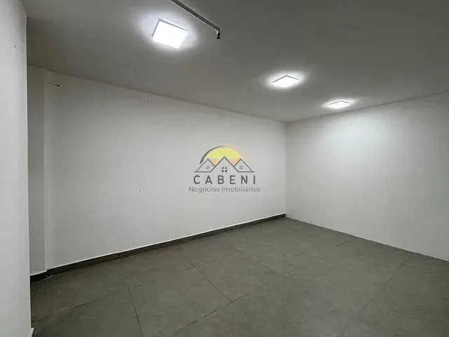 Sala à venda ou para alugar, no bairro Itaim Bibi em São Paulo