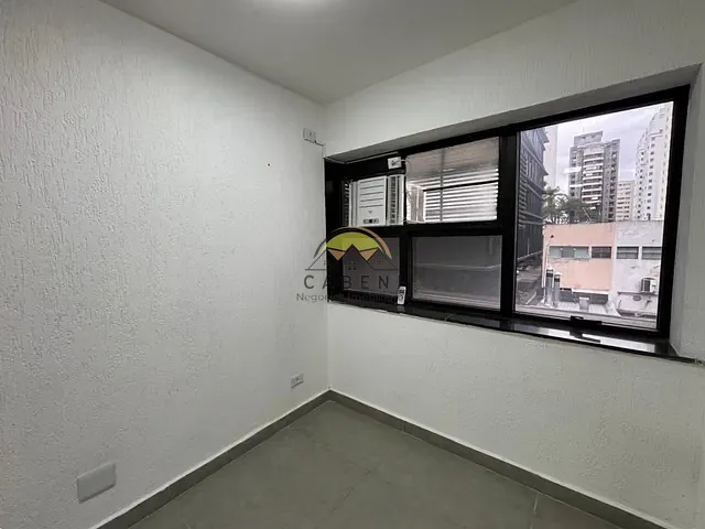 Sala à venda ou para alugar, no bairro Itaim Bibi em São Paulo