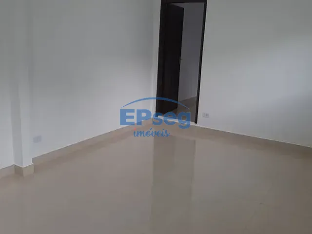 Sala para alugar, no bairro Antares em Londrina