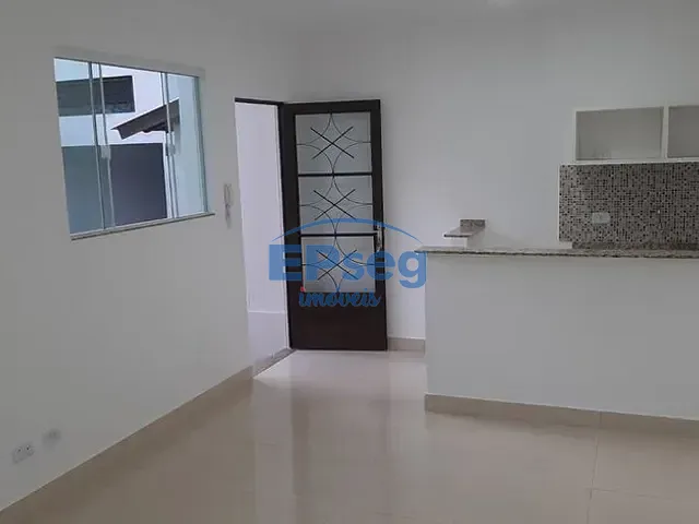Sala para alugar, no bairro Antares em Londrina