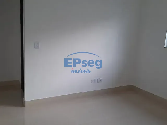 Sala para alugar, no bairro Antares em Londrina