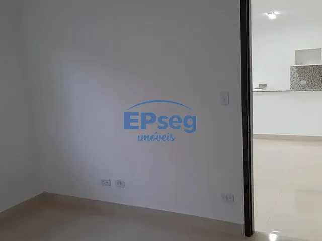Sala para alugar, no bairro Antares em Londrina