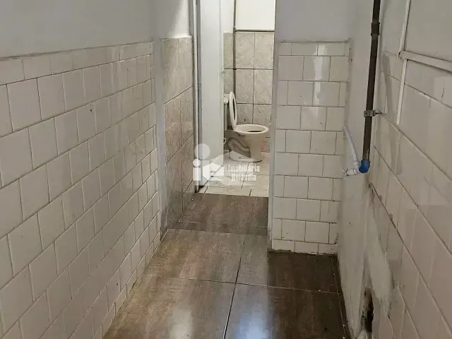Sala para alugar, no bairro Centro em Rolândia