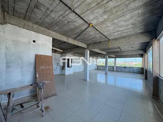 Sala para alugar, no bairro Centro em Camaçari