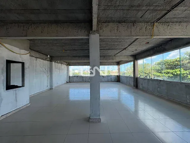 Sala para alugar, no bairro Centro em Camaçari
