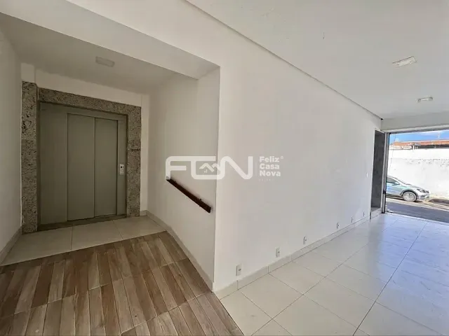Sala para alugar, no bairro Centro em Camaçari