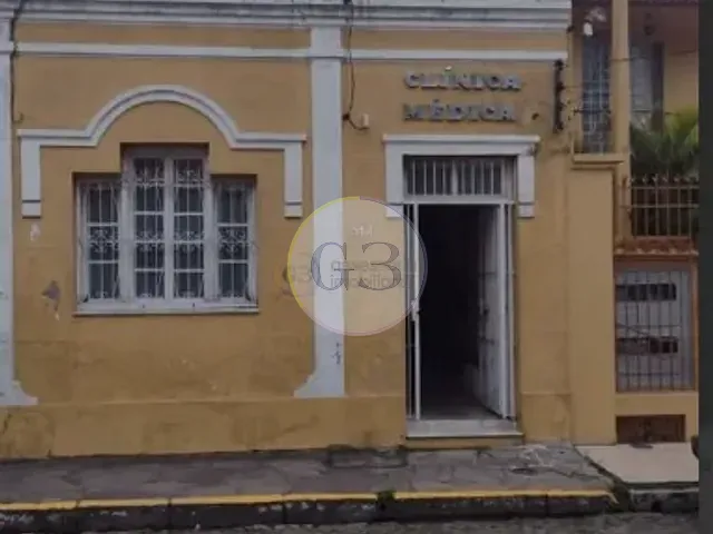 Sala para alugar, no bairro Centro em Pelotas