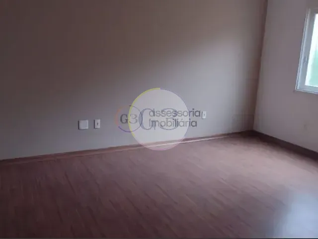 Sala para alugar, no bairro Centro em Pelotas