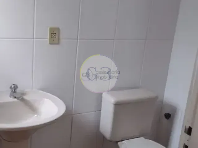 Sala para alugar, no bairro Centro em Pelotas