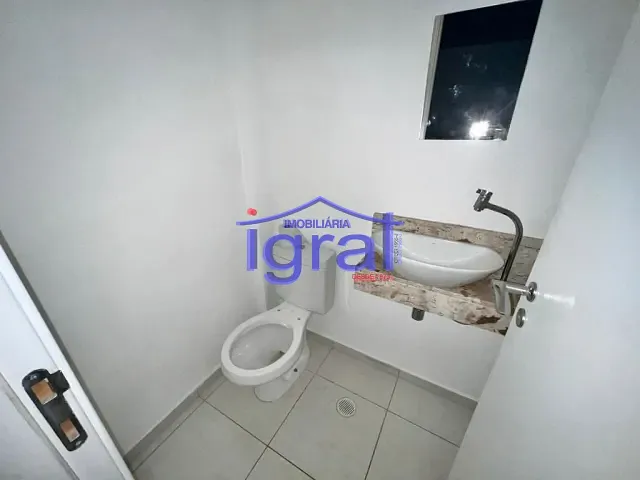 Sala à venda ou para alugar, no bairro Jabaquara em São Paulo