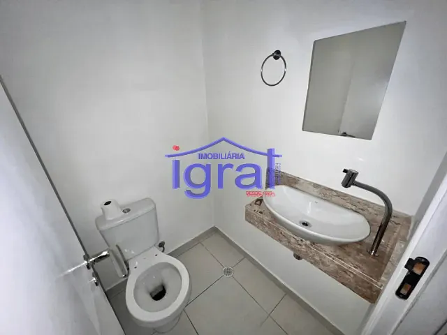 Sala à venda ou para alugar, no bairro Jabaquara em São Paulo
