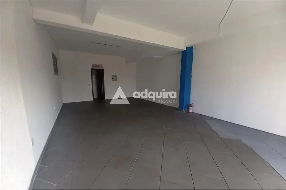 Sala-Conjunto, 10 m² - Foto 4