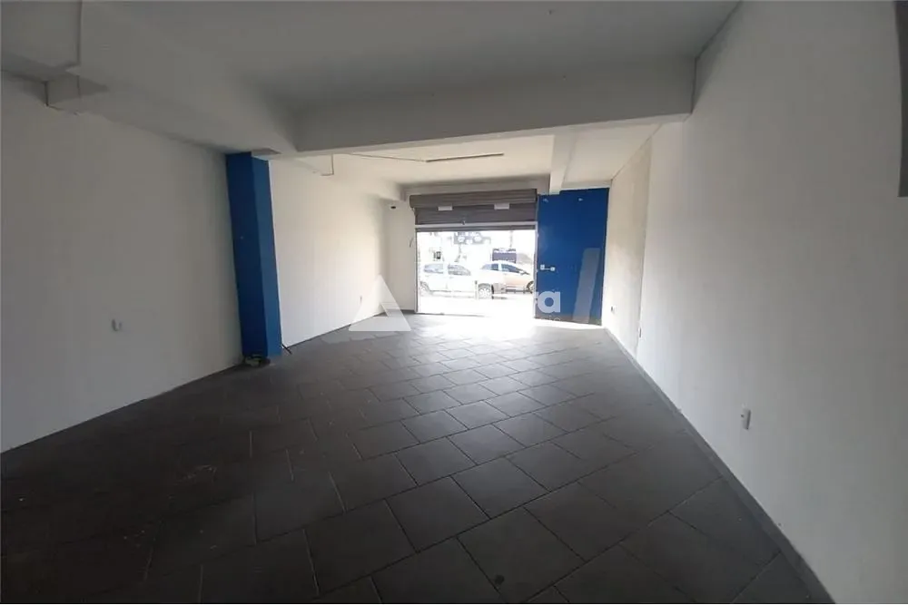 Sala-Conjunto, 10 m² - Foto 2