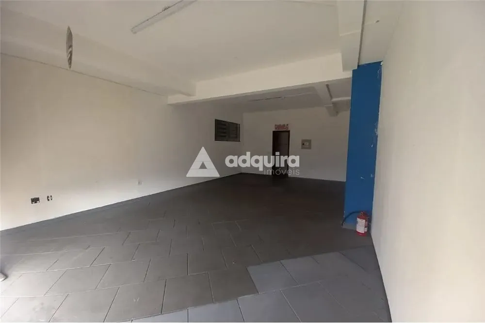 Sala-Conjunto, 10 m² - Foto 6