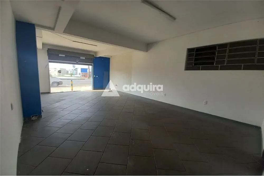 Sala-Conjunto, 10 m² - Foto 3