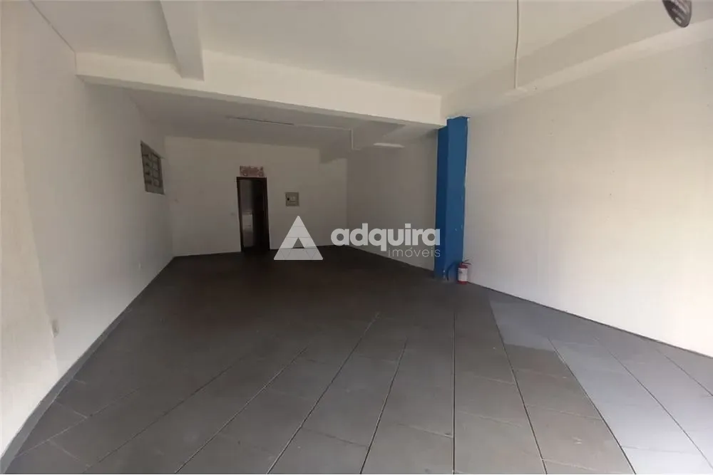 Sala-Conjunto, 10 m² - Foto 5