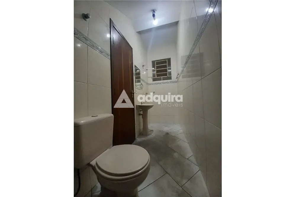 Sala-Conjunto, 10 m² - Foto 7