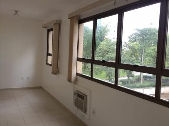 Foto do Sala - Sala para Locação 1 Vaga, 25M², Jardim Satélite, São José dos Campos - SP | Olimpus | INDEPENDENCE NEGOCIOS IMOBILIARIOS LTDA