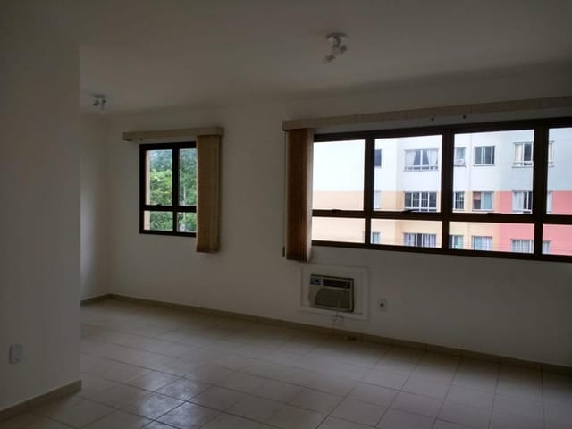 Foto do Sala - Sala para Locação 1 Vaga, 25M², Jardim Satélite, São José dos Campos - SP | Olimpus | INDEPENDENCE NEGOCIOS IMOBILIARIOS LTDA