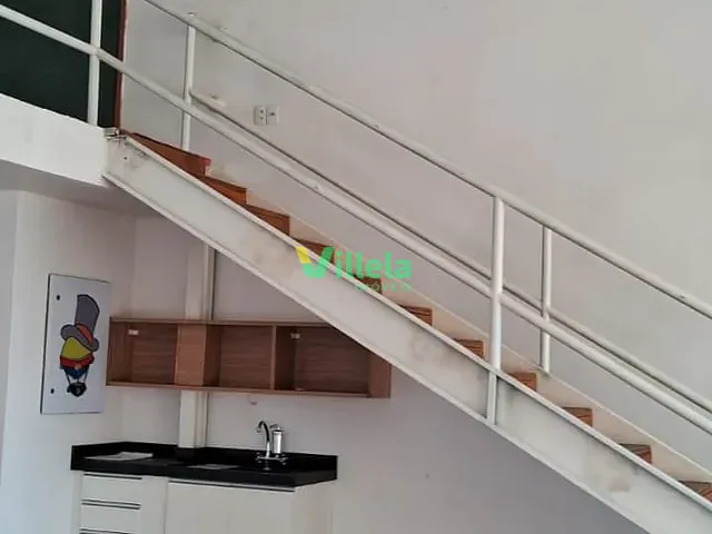 Sala para alugar, no bairro Jardim Limoeiro em Arujá