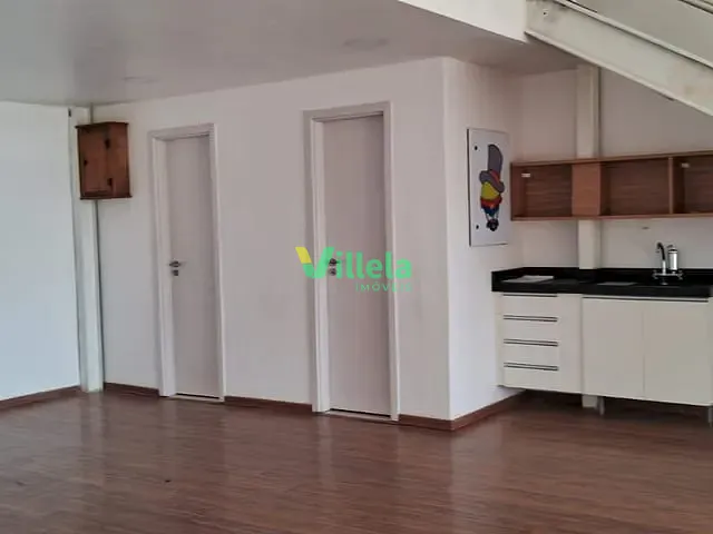 Sala para alugar, no bairro Jardim Limoeiro em Arujá
