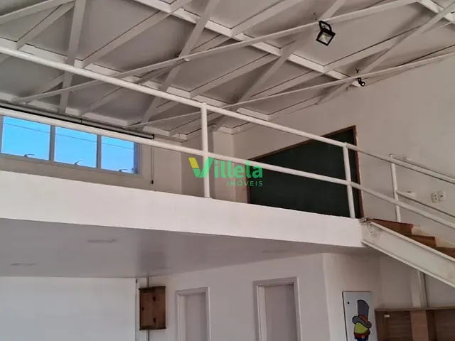 Sala para alugar, no bairro Jardim Limoeiro em Arujá