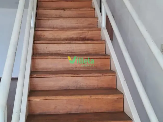 Sala para alugar, no bairro Jardim Limoeiro em Arujá