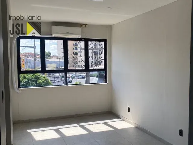 Sala para alugar, no bairro Vila Antônio Augusto Luiz em Caçapava