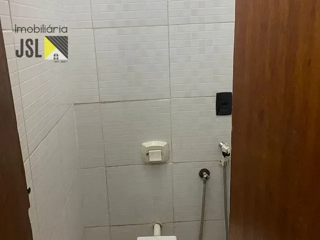 Sala para alugar, no bairro Vila Antônio Augusto Luiz em Caçapava