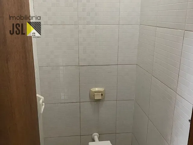 Sala para alugar, no bairro Vila Antônio Augusto Luiz em Caçapava