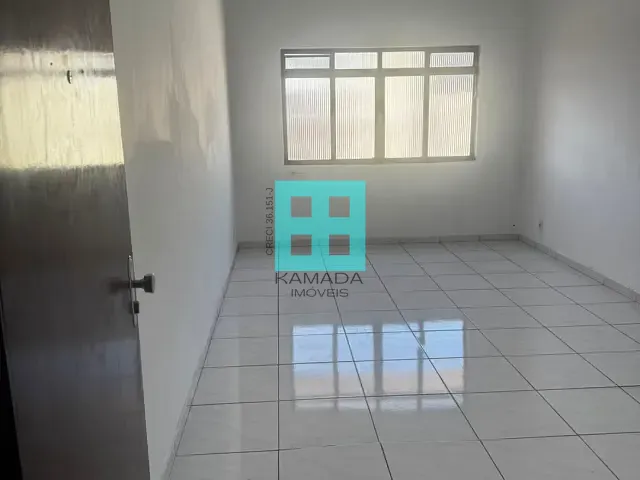 Sala para alugar, no bairro Rochdale em Osasco