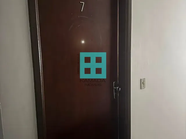 Sala para alugar, no bairro Rochdale em Osasco