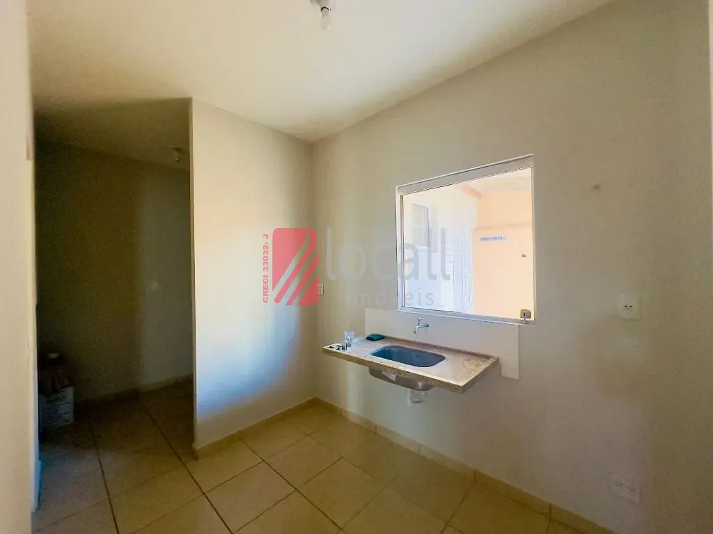 Conjunto Comercial / Sala  para aluguel, 70m² — foto 1 de 2