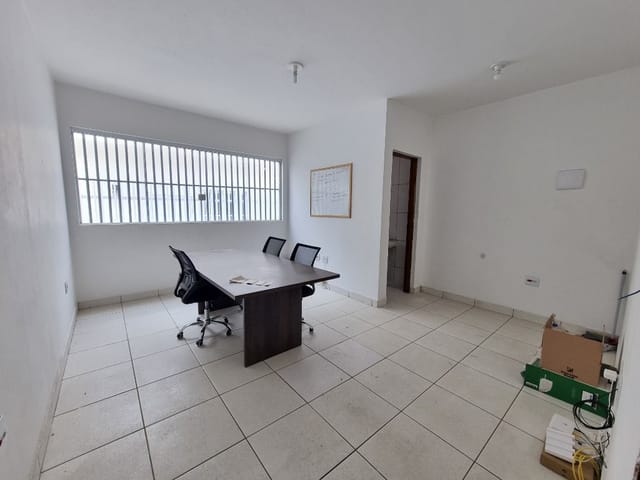 Sala com 23m², para alugar, no bairro Portais (Polvilho) em Cajamar