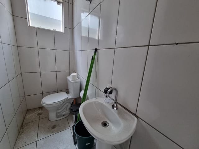 Sala com 23m², para alugar, no bairro Portais (Polvilho) em Cajamar