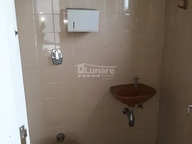 Sala à venda, no bairro Centro em Mogi das Cruzes