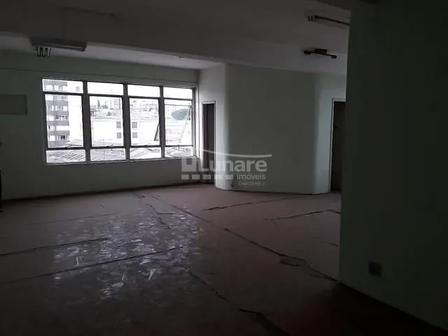 Sala à venda, no bairro Centro em Mogi das Cruzes