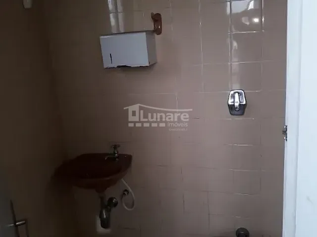 Sala à venda, no bairro Centro em Mogi das Cruzes