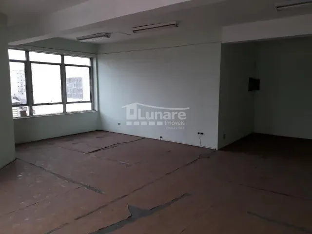 Sala à venda, no bairro Centro em Mogi das Cruzes