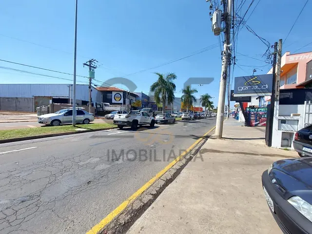 Sala com 120m², à venda, no bairro Jardim Laranjeiras em Jaguariúna