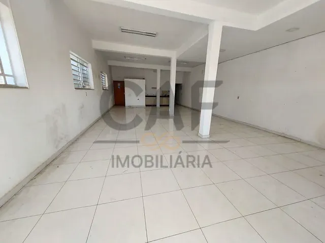 Sala com 120m², à venda, no bairro Jardim Laranjeiras em Jaguariúna