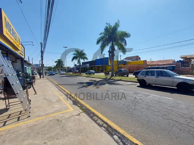 Sala com 120m², à venda, no bairro Jardim Laranjeiras em Jaguariúna
