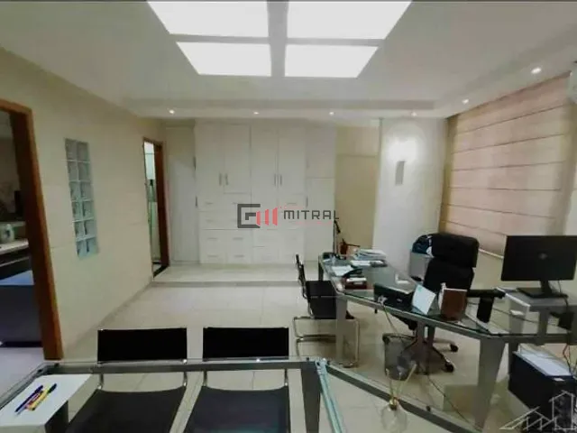 Sala à venda, no bairro Centro em Londrina