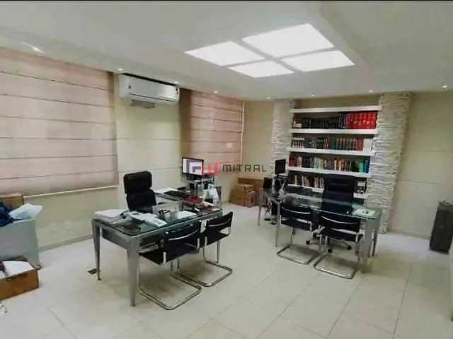 Sala à venda, no bairro Centro em Londrina