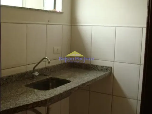 Sala com 1m², para alugar, no bairro Centro em Capivari