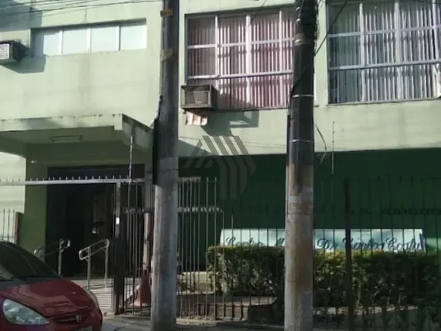 Sala para alugar, no bairro Campina em Belém
